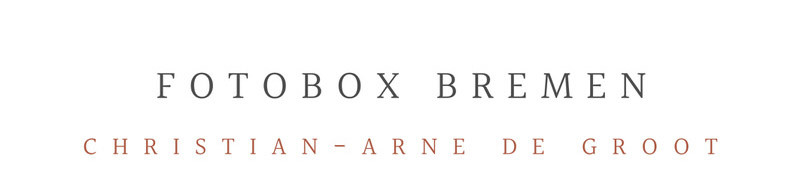 Logo fotobox bremen - Fotobox Bremen